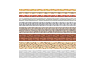 建具・床・クロス